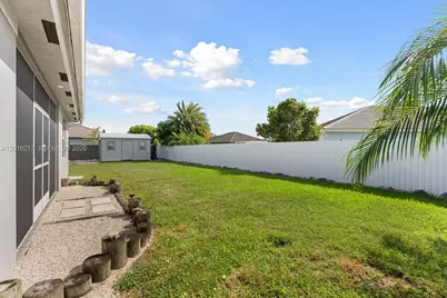 30630 SW 190th Ave, Homestead, FL 33030 - Photo 47