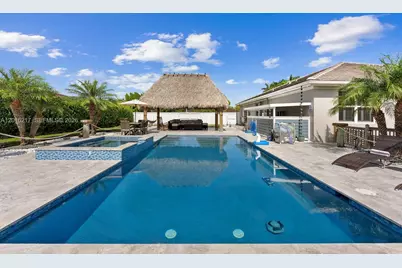 30630 SW 190th Ave, Homestead, FL 33030 - Photo 41