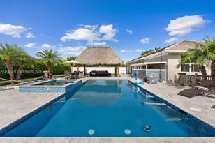 30630 SW 190th Ave, Homestead, FL 33030 - Photo 41