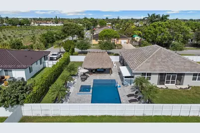 30630 SW 190th Ave, Homestead, FL 33030 - Photo 65