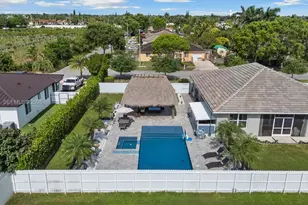 30630 SW 190th Ave, Homestead, FL 33030 - Photo 65