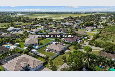 30630 SW 190th Ave, Homestead, FL 33030 - Photo 69