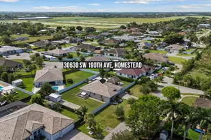 30630 SW 190th Ave, Homestead, FL 33030 - Photo 69