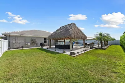 30630 SW 190th Ave, Homestead, FL 33030 - Photo 45