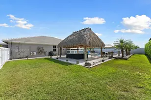 30630 SW 190th Ave, Homestead, FL 33030 - Photo 45