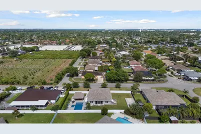 30630 SW 190th Ave, Homestead, FL 33030 - Photo 71