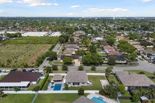 30630 SW 190th Ave, Homestead, FL 33030 - Photo 71