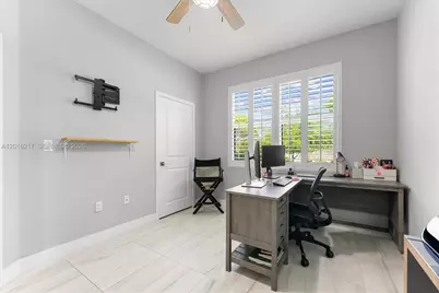 30630 SW 190th Ave, Homestead, FL 33030 - Photo 25