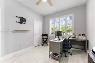 30630 SW 190th Ave, Homestead, FL 33030 - Photo 25