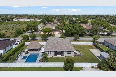 30630 SW 190th Ave, Homestead, FL 33030 - Photo 59
