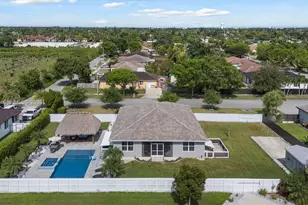 30630 SW 190th Ave, Homestead, FL 33030 - Photo 59