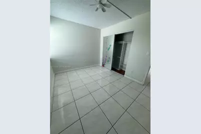 9321 SW 4th St #230C, Miami, FL 33174 - Photo 35