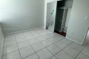 9321 SW 4th St, Miami, FL 33174 - Photo 35