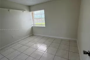 9321 SW 4th St, Miami, FL 33174 - Photo 31