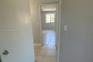 [Address not provided], Miami, FL 33172 - Photo 55