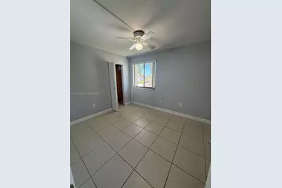 [Address not provided], Miami, FL 33172 - Photo 49