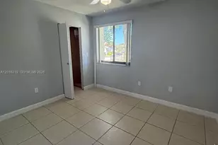 [Address not provided], Miami, FL 33172 - Photo 49