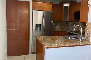 [Address not provided], Miami, FL 33172 - Photo 21