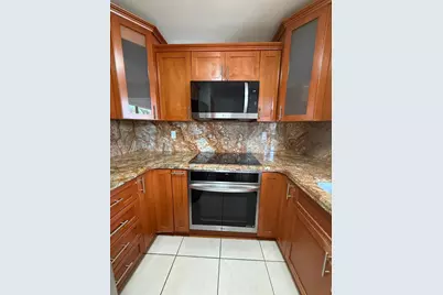 [Address not provided], Miami, FL 33172 - Photo 25