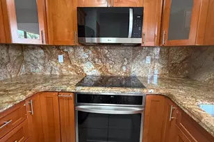 [Address not provided], Miami, FL 33172 - Photo 25