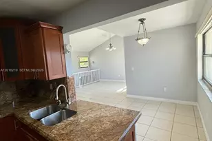 [Address not provided], Miami, FL 33172 - Photo 27