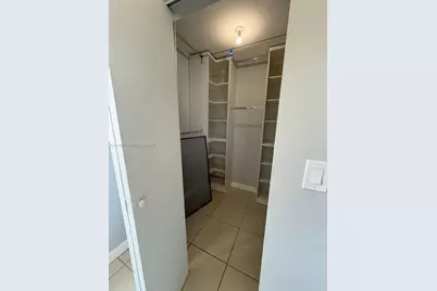 [Address not provided], Miami, FL 33172 - Photo 45