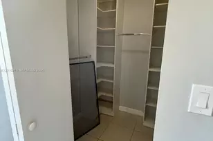[Address not provided], Miami, FL 33172 - Photo 45