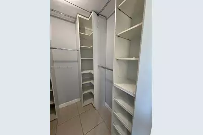 [Address not provided], Miami, FL 33172 - Photo 47