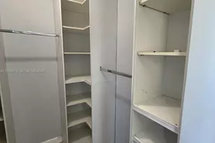 [Address not provided], Miami, FL 33172 - Photo 47