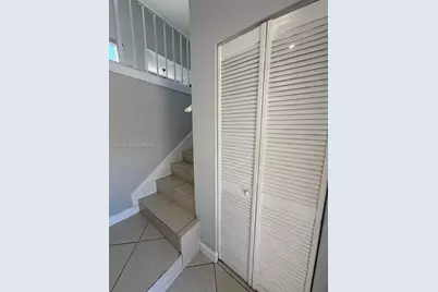 [Address not provided], Miami, FL 33172 - Photo 9