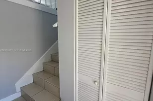 [Address not provided], Miami, FL 33172 - Photo 9