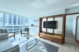 6801 Collins Ave, Miami Beach, FL 33141 - Photo 9