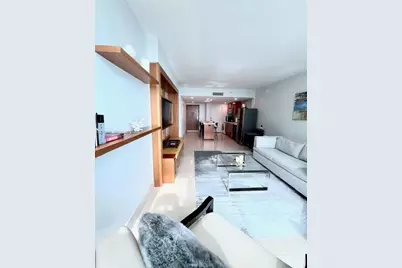 6801 Collins Ave #718, Miami Beach, FL 33141 - Photo 7