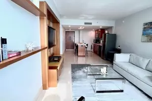 6801 Collins Ave, Miami Beach, FL 33141 - Photo 7