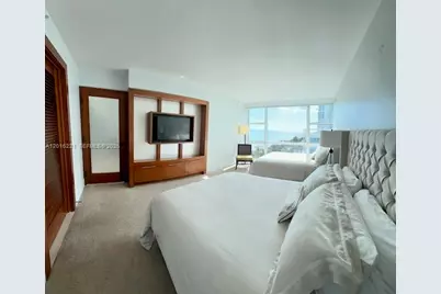 6801 Collins Ave #718, Miami Beach, FL 33141 - Photo 13