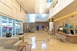 6801 Collins Ave, Miami Beach, FL 33141 - Photo 29