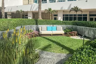 6801 Collins Ave, Miami Beach, FL 33141 - Photo 25
