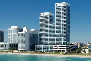 6801 Collins Ave, Miami Beach, FL 33141 - Photo 39