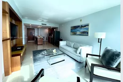 6801 Collins Ave #718, Miami Beach, FL 33141 - Photo 5