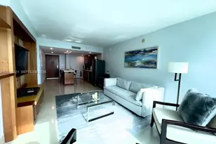 6801 Collins Ave, Miami Beach, FL 33141 - Photo 5