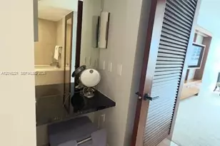 6801 Collins Ave, Miami Beach, FL 33141 - Photo 19