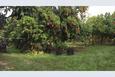 [Address not provided], Miami, FL 33187 - Photo 7