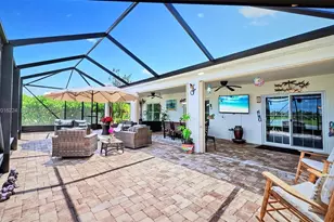 4738 Ashley Lake Cir, Vero Beach, FL 32967 - Photo 33