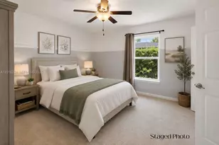 4738 Ashley Lake Cir, Vero Beach, FL 32967 - Photo 25