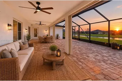 4738 Ashley Lake Cir, Vero Beach, FL 32967 - Photo 1