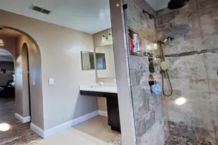 4738 Ashley Lake Cir, Vero Beach, FL 32967 - Photo 21