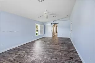 4738 Ashley Lake Cir, Vero Beach, FL 32967 - Photo 17