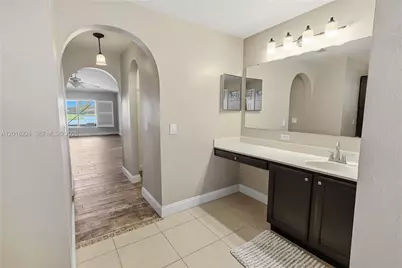 4738 Ashley Lake Cir, Vero Beach, FL 32967 - Photo 17