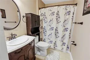 4738 Ashley Lake Cir, Vero Beach, FL 32967 - Photo 29