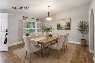 4738 Ashley Lake Cir, Vero Beach, FL 32967 - Photo 7